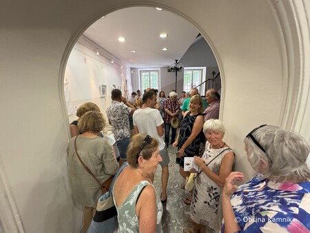 170 let Keramike v Kamniku (5)